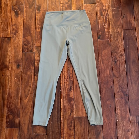 90 Degree by Reflex Leggings - Picture 1 of 2